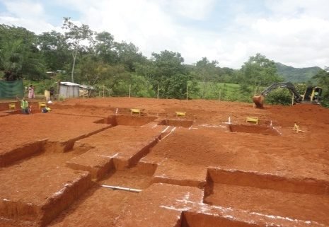 Métodos constructivos DIPAL